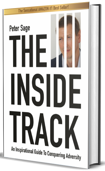 E-book - BookStore